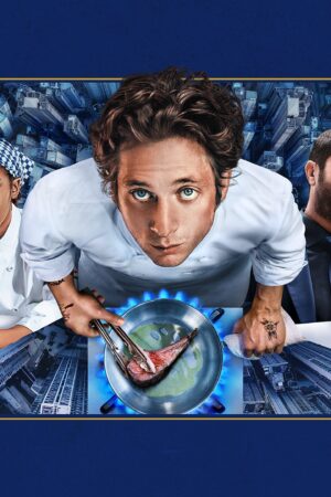 Góc Bếp Kỳ Tài (Phần 3)