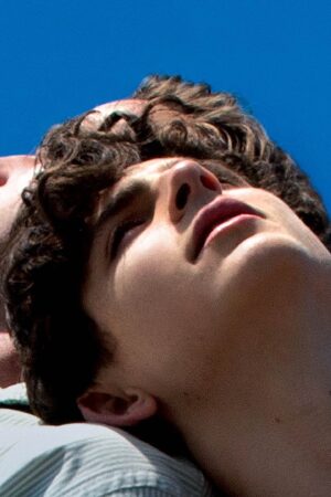 Gọi Em Bằng Tên Anh