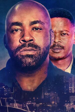 Hai Vị Vua Của Jo'Burg (Phần 1)