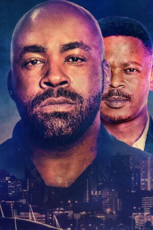 Hai Vị Vua Của Jo'Burg (Phần 2)