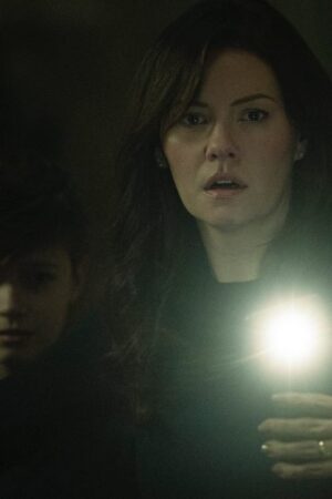 Hầm Khải Huyền