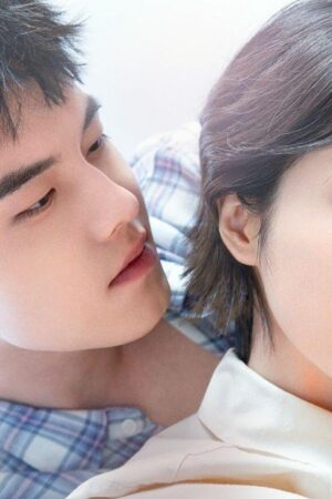 Hàng Xóm Của Tôi Không Chịu Lớn