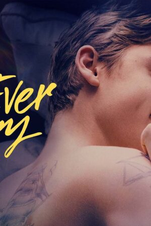 Hạnh Phúc Mãi Về Sau