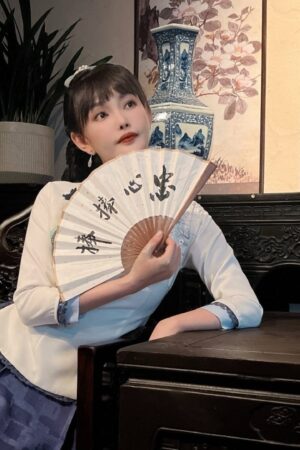 Hạo Ca Đại Náo Huyện Nha