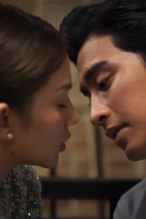 Hẹn Hò Chốn Công Sở