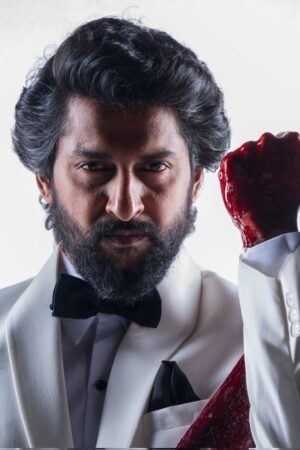 HIT: Vụ Án Thứ Ba