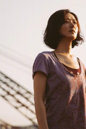 Hoa Hướng Dương