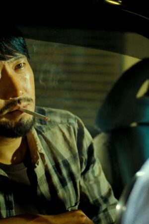 Hoả Long Đối Quyết