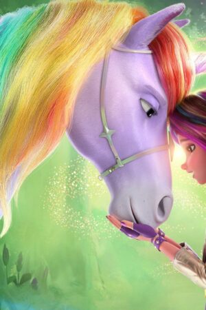 Học Viện Kỳ Lân (Phần 3)