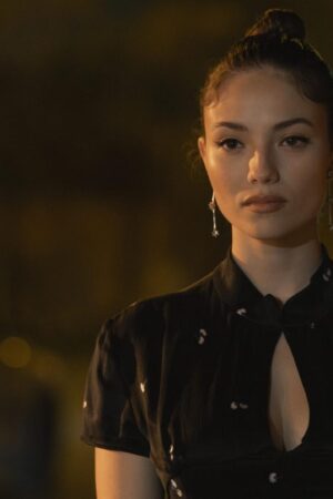 Hỏi Em Anh Muốn Gì