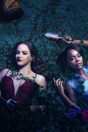 Hội Làm Vườn Grosse Pointe