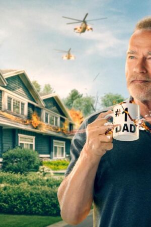 Hỏng Bét (Phần 1)