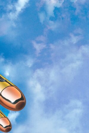 Họng Súng Vô Hình 2