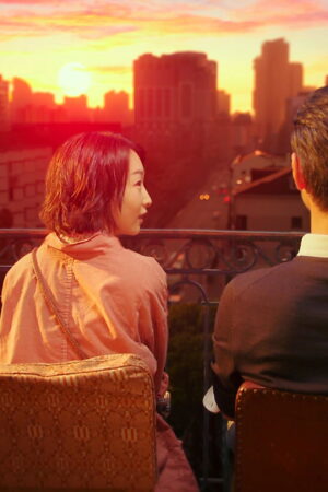 Hướng Dẫn Sử Dụng Đàn Ông