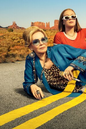 Huyền Thoại Làng Hài (Phần 2)