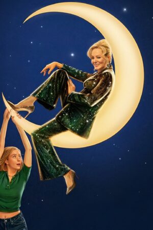 Huyền Thoại Làng Hài (Phần 4)