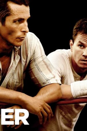 Huyền Thoại Quyền Anh