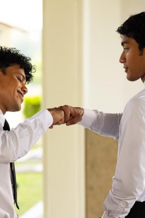 Kahar: Hội Đồng Trung Học Kapla