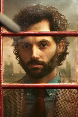 Kẻ Đeo Bám (Phần 5)