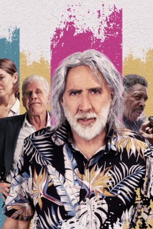 Kế Hoạch Về Hưu