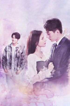 Khi Màn Đêm Gợn Sóng