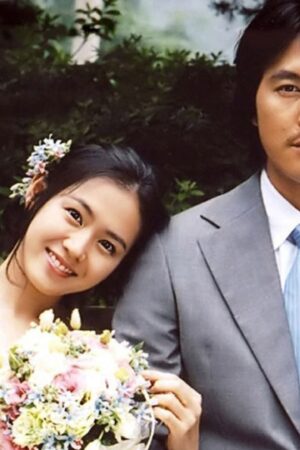 Khoảnh Khắc Để Nhớ