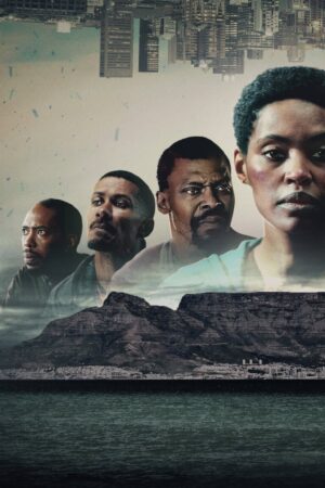 Không Nhìn Thấy (Phần 2)