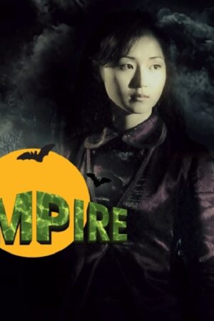 Khử Tà Diệt Ma (Phần 2)