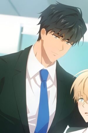 Khu Vực Cấm Yêu