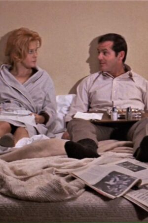 Kiến Thức Xác Thịt