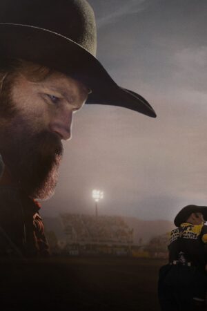 Kỵ Sĩ Lạc Lối