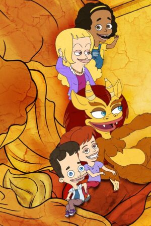 Lắm Chuyện (Phần 8)