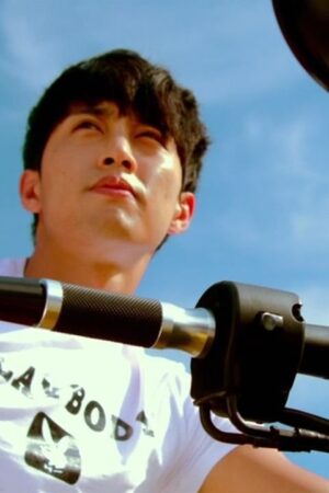 Lan Quế Phường 3