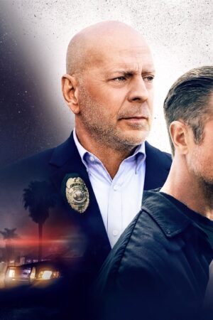 Lần Theo Tội Ác