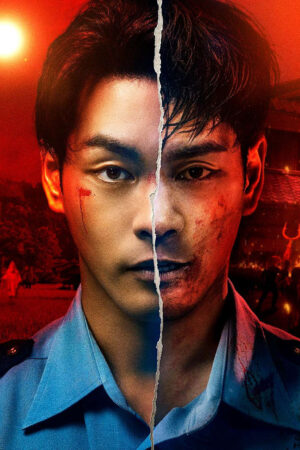 Làng Ăn Thịt Người (Phần 2)