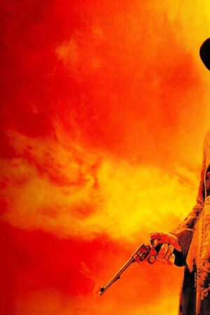 Lãng Tử Cao Nguyên