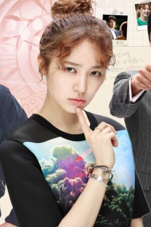 Lấy Anh Em Dám Không