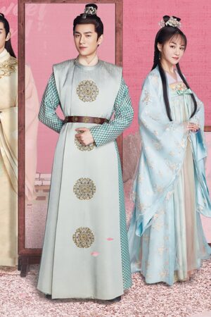 Lấy Lòng Họa Sư