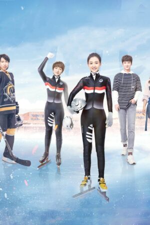 Lê Hấp Đường Phèn