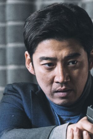 Linh Hồn Hành Giả