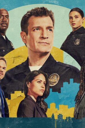 Lính Mới (Phần 2)