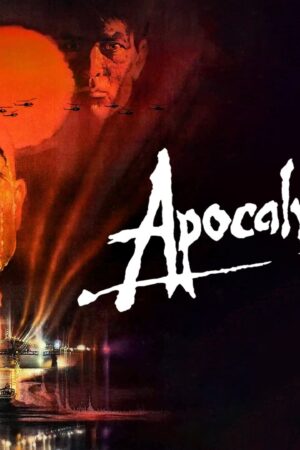 Lời Sấm Truyền