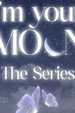 Lời Thề Nguyện Ánh Trăng