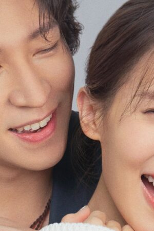 Lừa Một Chút, Yêu Một Lòng