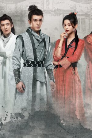 Luận Ai Xứng Danh Anh Hùng