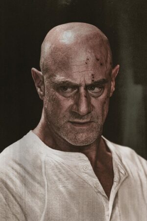 Luật Pháp Và Trật Tự: Tội Phạm Có Tổ Chức (Phần 4)