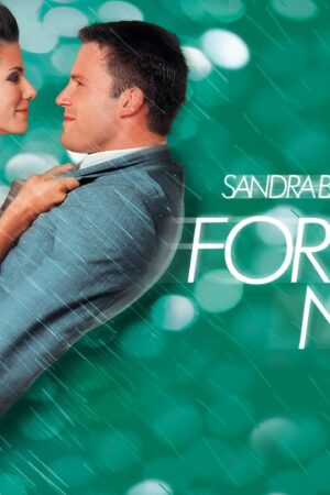 Lực hút tự nhiên