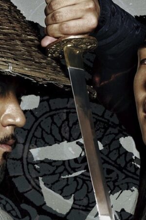 Lục Long Tranh Bá