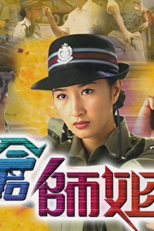 Lực Lượng Phản Ứng (Phần 3)