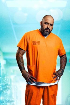 Lucy Shimmers Và Hoàng Tử Hòa Bình